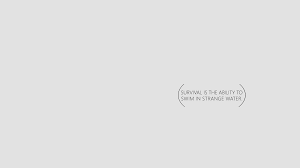 Minimalist Desktop Wallpaper Desktop Wallpaper Art Aesthetic Desktop Wallpaper