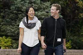 How will Mark Zuckerberg's new school challenge education ...