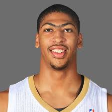 According to many reports, anthony davis is involved in a romantic relationship with a woman named marlen, whom he started dating sometime after the dissolution of his relationship with brittney griner. An American Professional Basketball Player Anthony Davis Who Is In A Relationship With His Girlfriend Marlen Has An Estimated Net Worth Of 35 Million