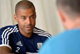 Steven Reid still looking long-term with West Brom