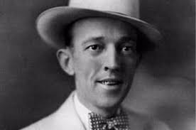 Janette Carter, 'Beloved Matriarch', Passes Away