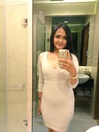 Arie78 (@Arie7811)  X