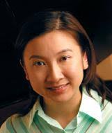 The Hong Kong Children's Choir