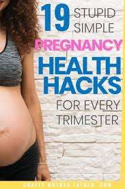 Pin On Pregnancy First Trimester