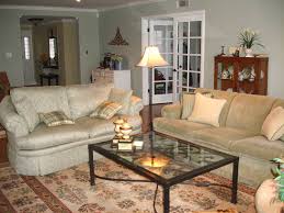 Maybe you would like to learn more about one of these? Silver Sage Paint Benjamin Moore Novocom Top