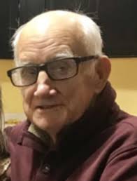 Robert Kirkpatrick Obituary August 22, 2019