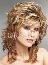 Steve Atwell (steveatwell1953)