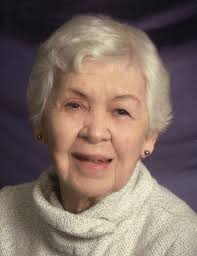 Obituary information for Dorothy A. Black