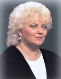 Joyce Fortner's Instagram, Twitter & Facebook