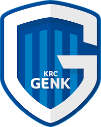 Rsc anderlecht played against krc genk in 4 matches this season. K R C Genk Logo Png And Vector Logo Download