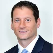 RYAN PETRUCCI-RE/MAX MAIN LINE