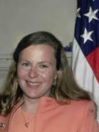 Caroline M. Costantini Obituary March 30, 2019