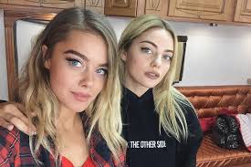 Get in touch with катя кищук (@keykesh) — 196 answers, 8891 likes. Katya Kishuk Ushla Ot Maksima Fadeeva Po Dusham Za 5 Minut Yandeks Dzen
