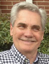 Obituary information for Leotes Cleve Skinner