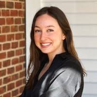 10+ "James Edgerly" profiles