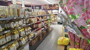 We may receive compensation when you click on links to those products. Buy Groceries Online In Berlin All Grocery Delivery Services Compared 2021