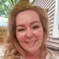 Caroline Gaddy (carolinegabby)