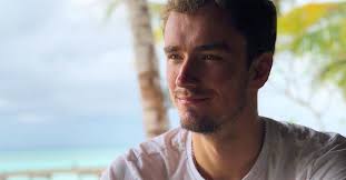 Born 11 february 1996) is a russian professional tennis player. Inside The Instagram Of Daniil Medvedev