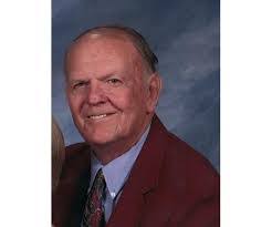 Jerry Mozingo's Instagram, Twitter & Facebook