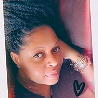 Unexpected Challenges (Luke Brothers #3) by K.C. Mills