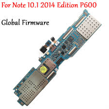Install adb flash tool on your pc. Tested Full Work Unlock Original Motherboard For Samsung Galaxy Note 10 1 2014 Edition P600 Wifi Logic Circuit Electronic Panel Mega Deal D40b Goteborgsaventyrscenter