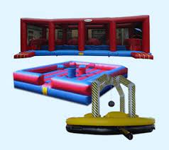 Check spelling or type a new query. Bounce House Water Slide Rentals 89 Today Xtreme Jumpers And Slides