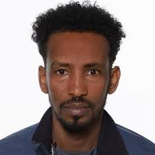 photo?timestamp=1750884002