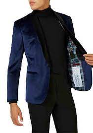 Whatever you're shopping for, we've got it. T5js1wlwzsomm