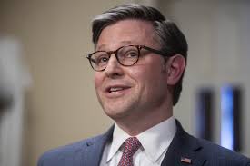 Playbook: Why Ukraine aid is headed nowhere fast