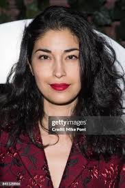 682 Caroline Bo Stock Photos, High-Res Pictures, and Images