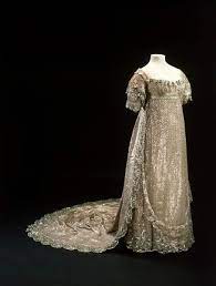 Pin On Fit For A Queen