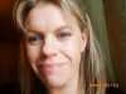 Christelle RICHARD (FREY), 45 ans (PREY, CHATEL SUR MOSELLE)