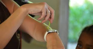 Pour tenter de mieux lutter contre la maladie de lyme, chaque français équipé d'un smartphone est invité à signaler publié le 27/05/2016 à 17:42 mis à jour le 27/05/2016 à 17:42. Uoznox Pzqqejm