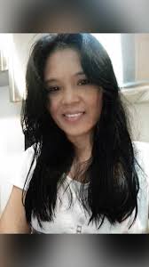 Thanks ma'am Lourdes Marquez for the patience, thanks to the school supply  shop owner in Poblacion Diadi ma'am Herdee B Pascua ,to the teaching staff  of Pinya Elementary School and to the