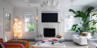 Explore luxury interior surround ideas and architecture inspiration. Best Fireplace Surround Ideas Mantel Designs Ideas
