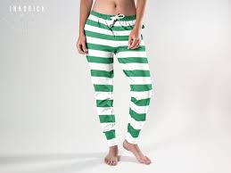 Free shipping available on $125+. Christmas Jogger Pajama Pants Shop Clothing Shoes Online