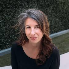 Speakers — Design Week Sacramento