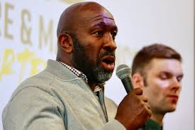 Questions answered about recruitment, budget and plans