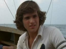 David's Little House Star Profiles and Trivia