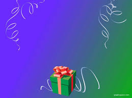 New Year Powerpoint Background Powerpoint Background Templates Powerpoint Background Templates Background Powerpoint Powerpoint
