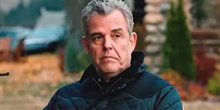 Dan Jenkins' Brutal Yellowstone Death Explained