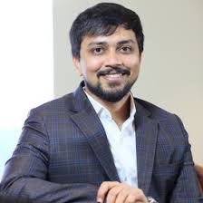 MediaQuest Summit 2025