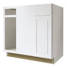 all kitchen cabinets at menards