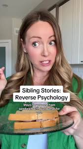 Lindsey Ham Sandwich