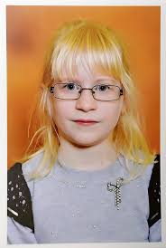 SMRT DEVOJČICE U PEĆINCIMA Za dlaku izbegnuta JOŠ VEĆA TRAGEDIJA