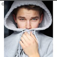 Dylan Key (@jacenormen7)