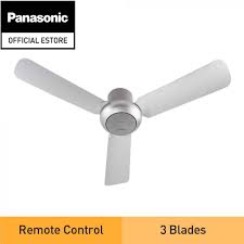 Whispergreen™ ceiling mount exhaust fan panasonic whispergreen premium ceiling mounted continuous and spot ventilation fan with smartaction™ motion sensor. F M12d2 Baby Fan 48 Inch Bayu 3 Blade F M12d2vbhh
