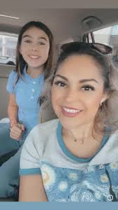 Happy National daughter’s Day!! , Having a daughter Is like having a Best  friend that lives with you 🤗🥰 , I must have done something right in life  to deserve a daughter so beautiful, sweet, smart and ...