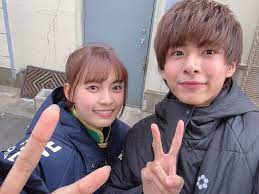 新條由芽はinstagramを利用しています キラメイジャー第5話 ご視聴ありがとうございました みなさんの応援の声 届いています 本当にありがとうございます キラメイジャーは5人で一つ これからも全員で笑顔を届けられるようがんばります 来週もお楽しみ