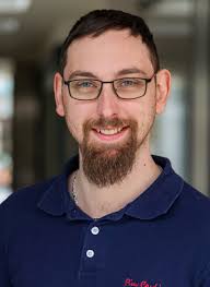 Wir lieben Affiliate Marketing